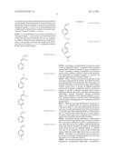 POLYMER FOR OPTICAL FILM, METHOD OF PREPARING SAME, AND OPTICAL FILM     INCLUDING SAME diagram and image