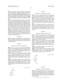 POLYMER FOR OPTICAL FILM, METHOD OF PREPARING SAME, AND OPTICAL FILM     INCLUDING SAME diagram and image