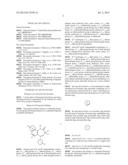 P2X4 RECEPTOR ANTAGONIST diagram and image