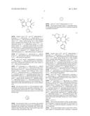 P2X4 RECEPTOR ANTAGONIST diagram and image