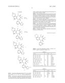 P2X4 RECEPTOR ANTAGONIST diagram and image