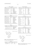 P2X4 RECEPTOR ANTAGONIST diagram and image