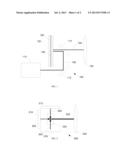 NAPROXEN-BASED CHIRAL COMPOUNDS AND LIQUID CRYSTAL DISPLAY APPLICATIONS diagram and image