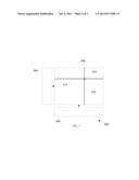 NAPROXEN-BASED CHIRAL COMPOUNDS AND LIQUID CRYSTAL DISPLAY APPLICATIONS diagram and image