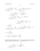 NAPROXEN-BASED CHIRAL COMPOUNDS AND LIQUID CRYSTAL DISPLAY APPLICATIONS diagram and image