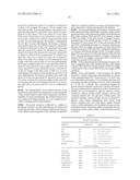 EICOSAPENTAENOIC ACID-PRODUCING MICROORGANISMS, FATTY ACID COMPOSITIONS,     AND METHODS OF MAKING AND USES THEREOF diagram and image