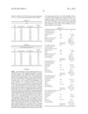 EICOSAPENTAENOIC ACID-PRODUCING MICROORGANISMS, FATTY ACID COMPOSITIONS,     AND METHODS OF MAKING AND USES THEREOF diagram and image