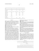 EICOSAPENTAENOIC ACID-PRODUCING MICROORGANISMS, FATTY ACID COMPOSITIONS,     AND METHODS OF MAKING AND USES THEREOF diagram and image