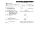 PROCESS FOR PREPARING 6-CHLORODIBENZO[D,F][1,3,2]DIOXAPHOSPHEPIN diagram and image