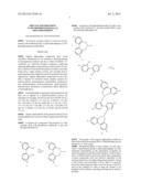 PROCESS FOR PREPARING 6-CHLORODIBENZO[D,F][1,3,2]DIOXAPHOSPHEPIN diagram and image