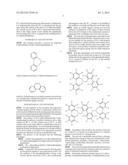 PROCESS FOR PREPARING 6-CHLORODIBENZO[D,F][1,3,2]DIOXAPHOSPHEPIN diagram and image