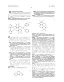 PROCESS FOR PREPARING 6-CHLORODIBENZO[D,F][1,3,2]DIOXAPHOSPHEPIN diagram and image