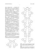 PROCESS FOR PREPARING 6-CHLORODIBENZO[D,F][1,3,2]DIOXAPHOSPHEPIN diagram and image