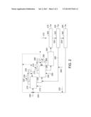 PROCESS FOR OXIDIZING ALKYL-AROMATIC COMPOUNDS diagram and image