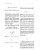 PROCESS FOR MAKING TERTIARY AMINOALCOHOL COMPOUNDS diagram and image