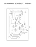 ORGANOSOLV PROCESS diagram and image