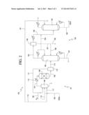 Process for Promoting Catalyst Activity for Ethyl Acetate Conversion diagram and image