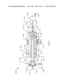 CARBON-BASED DURABLE GOODS AND RENEWABLE FUEL FROM BIOMASS WASTE     DISSOCIATION FOR TRANSPORTATION AND STORAGE diagram and image