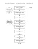 CARBON-BASED DURABLE GOODS AND RENEWABLE FUEL FROM BIOMASS WASTE     DISSOCIATION FOR TRANSPORTATION AND STORAGE diagram and image