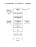 CARBON-BASED DURABLE GOODS AND RENEWABLE FUEL FROM BIOMASS WASTE     DISSOCIATION FOR TRANSPORTATION AND STORAGE diagram and image