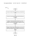 CARBON-BASED DURABLE GOODS AND RENEWABLE FUEL FROM BIOMASS WASTE     DISSOCIATION FOR TRANSPORTATION AND STORAGE diagram and image