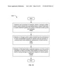 CARBON-BASED DURABLE GOODS AND RENEWABLE FUEL FROM BIOMASS WASTE     DISSOCIATION FOR TRANSPORTATION AND STORAGE diagram and image