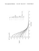 POSITRON EMITTER IRRADIATION SYSTEM diagram and image