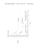 POSITRON EMITTER IRRADIATION SYSTEM diagram and image