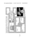 POSITRON EMITTER IRRADIATION SYSTEM diagram and image