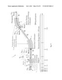 POSITRON EMITTER IRRADIATION SYSTEM diagram and image