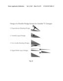 POSITRON EMITTER IRRADIATION SYSTEM diagram and image