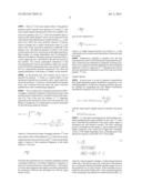 POSITRON EMITTER IRRADIATION SYSTEM diagram and image