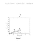 ROBOTIC CAPSULE ENDOSCOPE FOR MINIMALLY INVASIVE SURGICAL PROCEDURES,     MICRO-PATTERNED TREADS FOR FRICTION ENHANCEMENT OF A ROBOTIC CAPSULE     ENDOSCOPE IN A BIOLOGICAL ENVIRONMENT, AND PROCESS FOR FABRICATION OF     MICRO-TREADS diagram and image