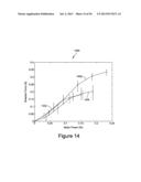 ROBOTIC CAPSULE ENDOSCOPE FOR MINIMALLY INVASIVE SURGICAL PROCEDURES,     MICRO-PATTERNED TREADS FOR FRICTION ENHANCEMENT OF A ROBOTIC CAPSULE     ENDOSCOPE IN A BIOLOGICAL ENVIRONMENT, AND PROCESS FOR FABRICATION OF     MICRO-TREADS diagram and image