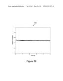 ROBOTIC CAPSULE ENDOSCOPE FOR MINIMALLY INVASIVE SURGICAL PROCEDURES,     MICRO-PATTERNED TREADS FOR FRICTION ENHANCEMENT OF A ROBOTIC CAPSULE     ENDOSCOPE IN A BIOLOGICAL ENVIRONMENT, AND PROCESS FOR FABRICATION OF     MICRO-TREADS diagram and image