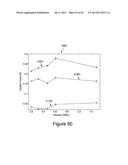 ROBOTIC CAPSULE ENDOSCOPE FOR MINIMALLY INVASIVE SURGICAL PROCEDURES,     MICRO-PATTERNED TREADS FOR FRICTION ENHANCEMENT OF A ROBOTIC CAPSULE     ENDOSCOPE IN A BIOLOGICAL ENVIRONMENT, AND PROCESS FOR FABRICATION OF     MICRO-TREADS diagram and image