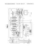 MEDICAL INSTRUMENT diagram and image