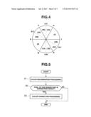 MEDICAL INSTRUMENT diagram and image