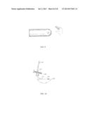 HEALTH MONITORING APPLIANCE diagram and image