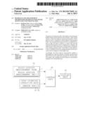 BLOOD GLUCOSE MEASUREMENT METHOD USING BLOOD GLUCOSE METER HAVING STEP     COUNTER FUNCTION diagram and image