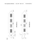 ANALYTE SENSOR WITH EXTENDED RANGE OF DETECTION diagram and image