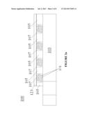 ANALYTE SENSOR WITH EXTENDED RANGE OF DETECTION diagram and image