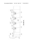 ANALYTE SENSOR WITH EXTENDED RANGE OF DETECTION diagram and image