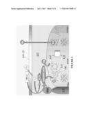 ANALYTE SENSOR WITH EXTENDED RANGE OF DETECTION diagram and image