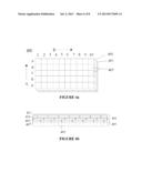 ANALYTE SENSOR WITH EXTENDED RANGE OF DETECTION diagram and image