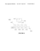 ANALYTE SENSOR WITH EXTENDED RANGE OF DETECTION diagram and image