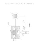 ACTIVE ADAPTIVE DETUNING SYSTEMS AND METHODS FOR INTERVENTIONAL DEVICES diagram and image