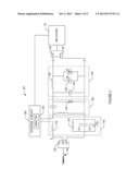 ACTIVE ADAPTIVE DETUNING SYSTEMS AND METHODS FOR INTERVENTIONAL DEVICES diagram and image