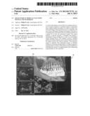 IMAGE-OVERLAY MEDICAL EVALUATION DEVICES AND TECHNIQUES diagram and image