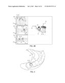 IMAGE-OVERLAY MEDICAL EVALUATION DEVICES AND TECHNIQUES diagram and image